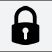 Locked